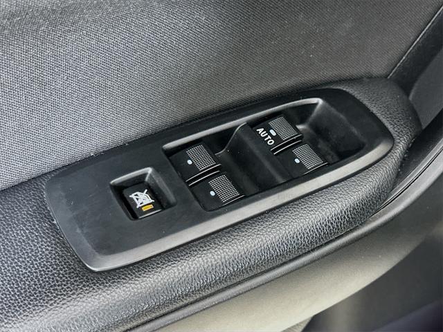 used 2019 Ford Ranger car, priced at $24,052