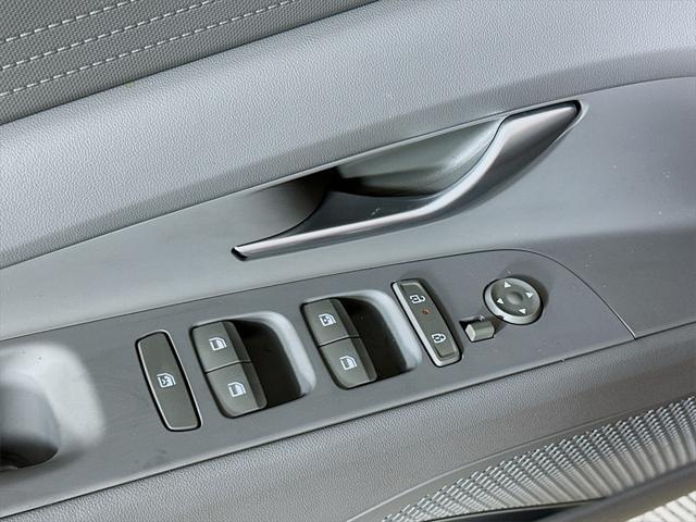 used 2024 Hyundai ELANTRA HEV car, priced at $22,792