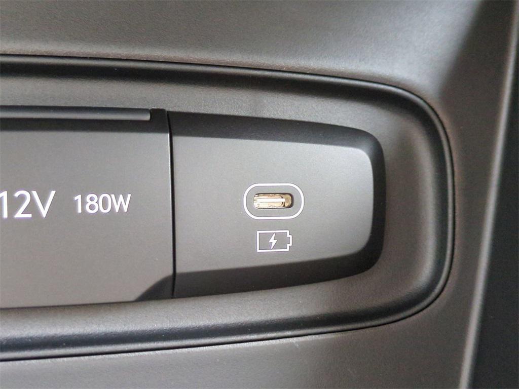 new 2026 Hyundai Venue car, priced at $22,505
