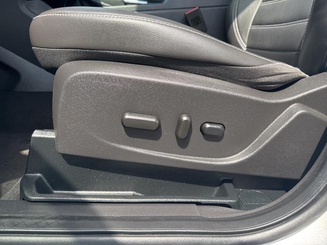 used 2018 Ford Escape car, priced at $18,922