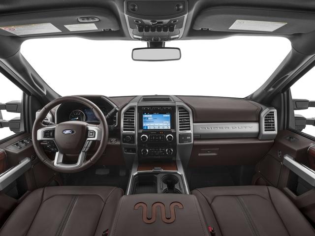 used 2017 Ford F-250 car, priced at $56,800