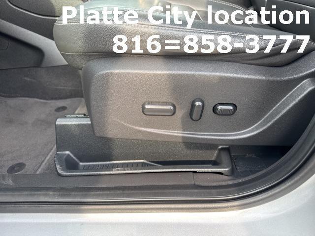 used 2015 Ford Escape car, priced at $8,888