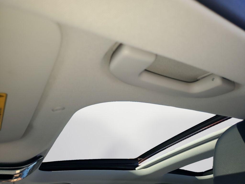 used 2024 Mercedes-Benz C-Class car, priced at $39,600