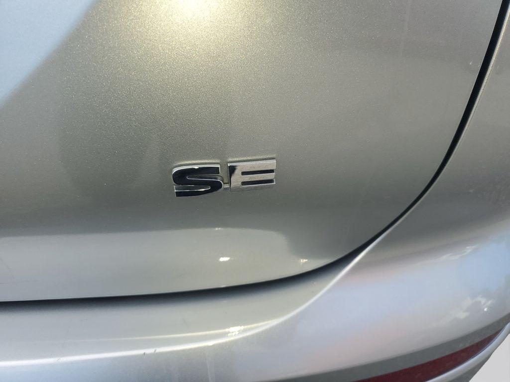 used 2024 Mitsubishi Outlander car, priced at $24,400