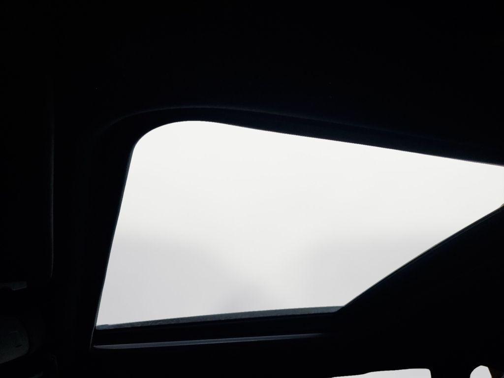 new 2026 Subaru Forester car