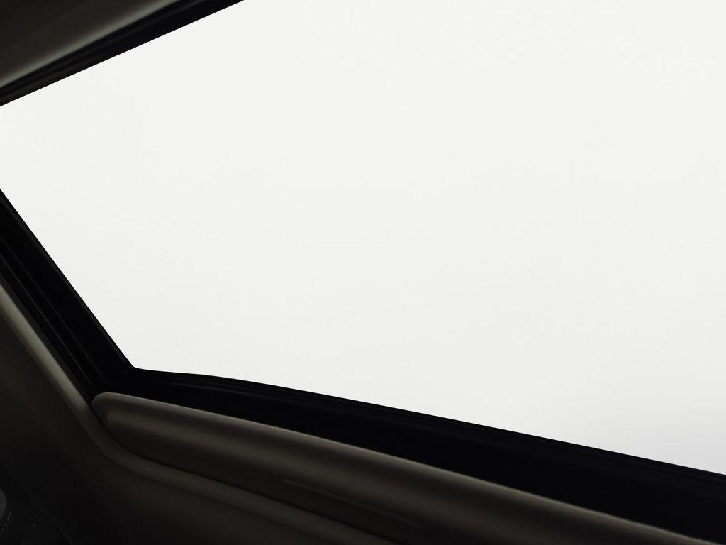 new 2025 Subaru Crosstrek car, priced at $32,710