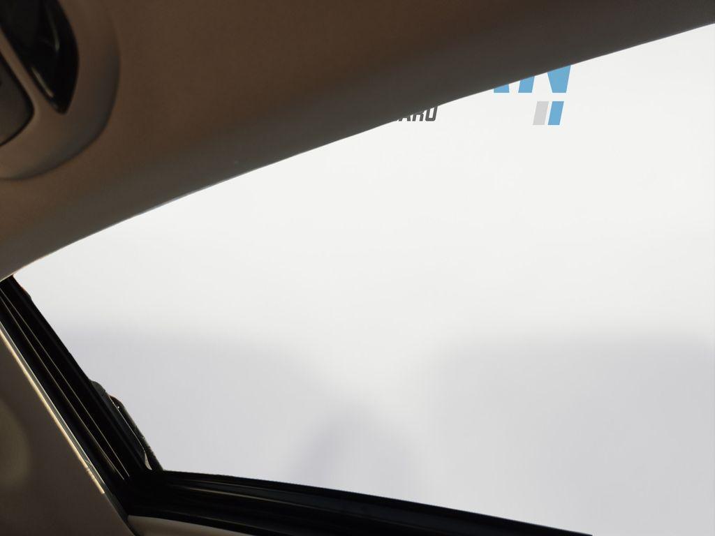 new 2025 Subaru Outback car, priced at $38,643