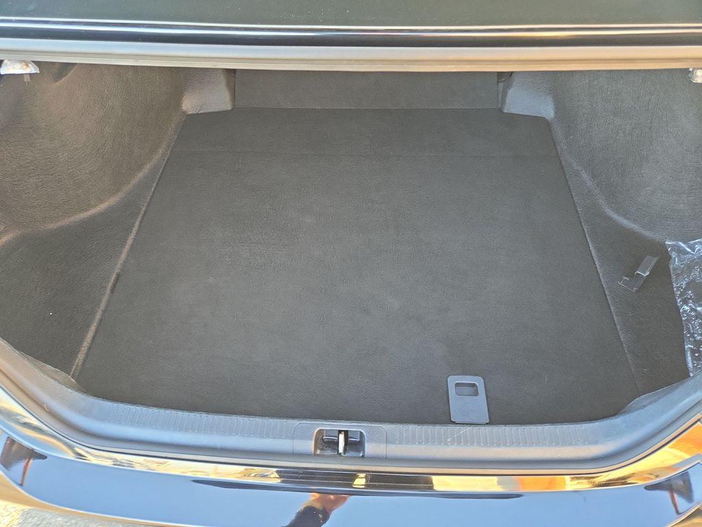 used 2024 Toyota Camry car, priced at $23,800