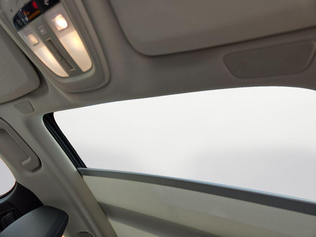 used 2024 Volvo S60 car, priced at $28,600