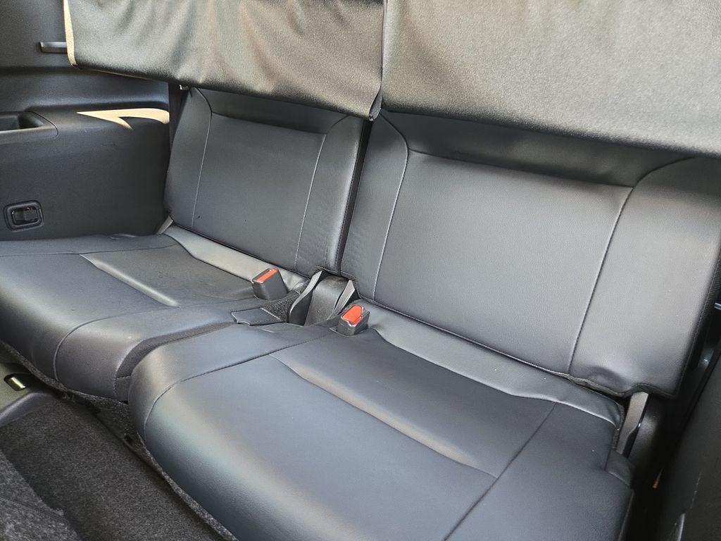 used 2023 Mitsubishi Outlander car, priced at $28,000