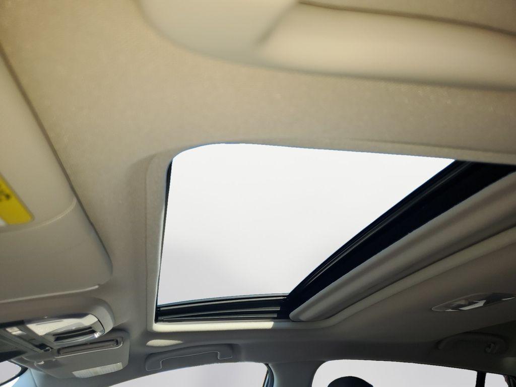 new 2025 Subaru Crosstrek car, priced at $32,406