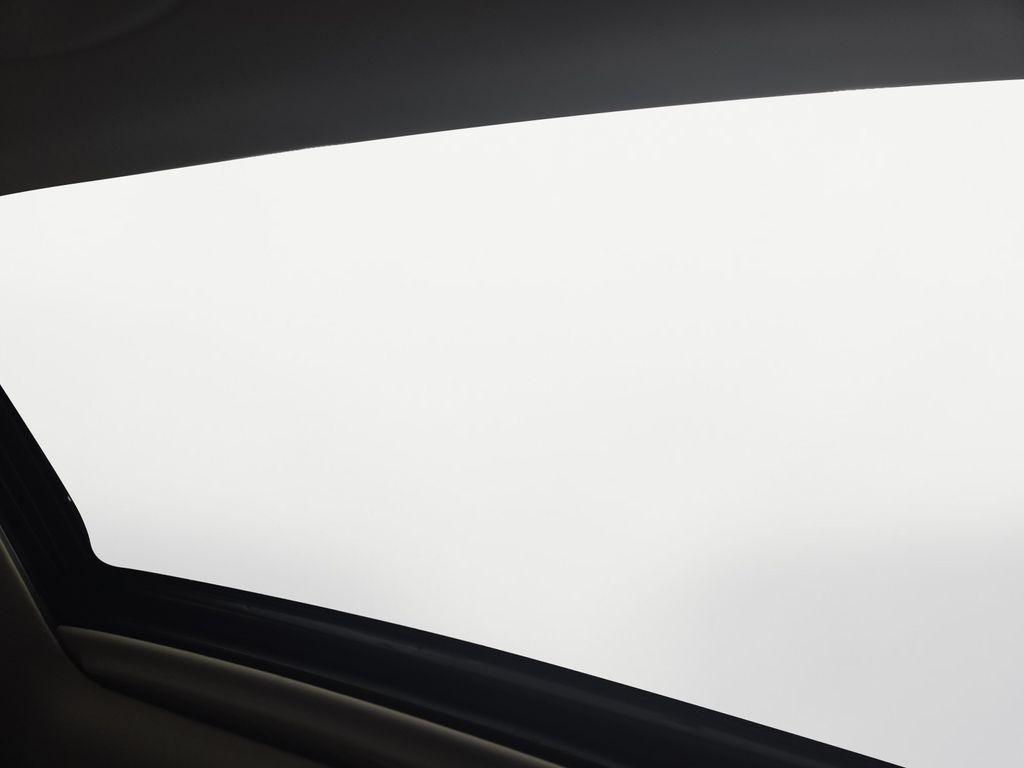 new 2025 Subaru Outback car, priced at $35,783