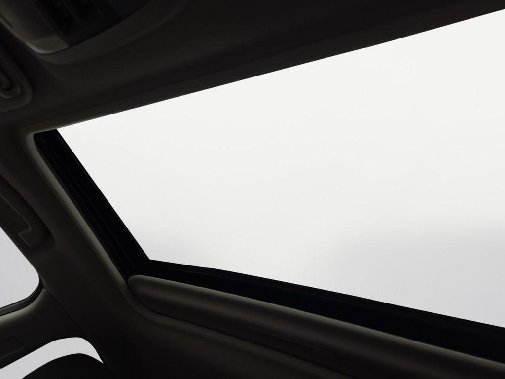 new 2025 Subaru Crosstrek car, priced at $32,710
