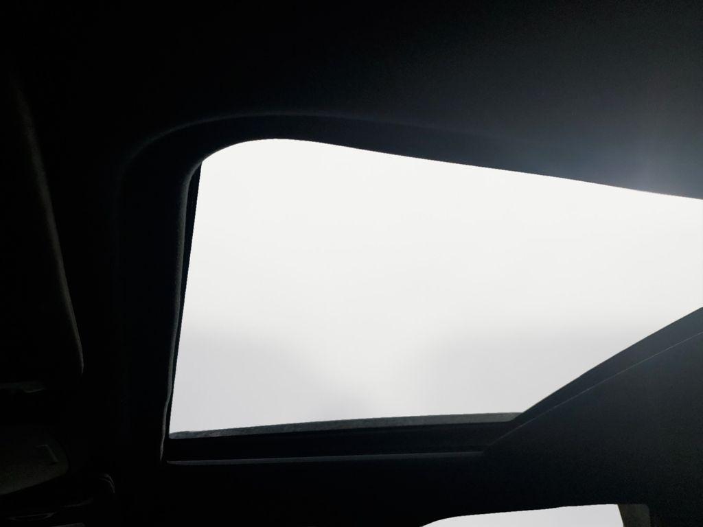 new 2026 Subaru Forester car