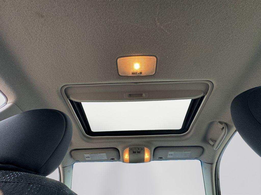 used 2013 Toyota Corolla car, priced at $11,000