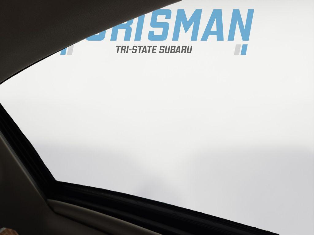 used 2023 Subaru Outback car, priced at $29,000