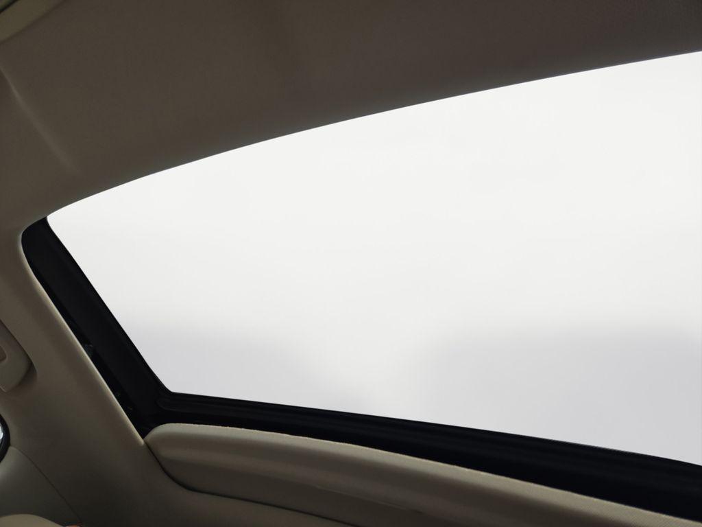 used 2014 Honda CR-V car, priced at $12,600
