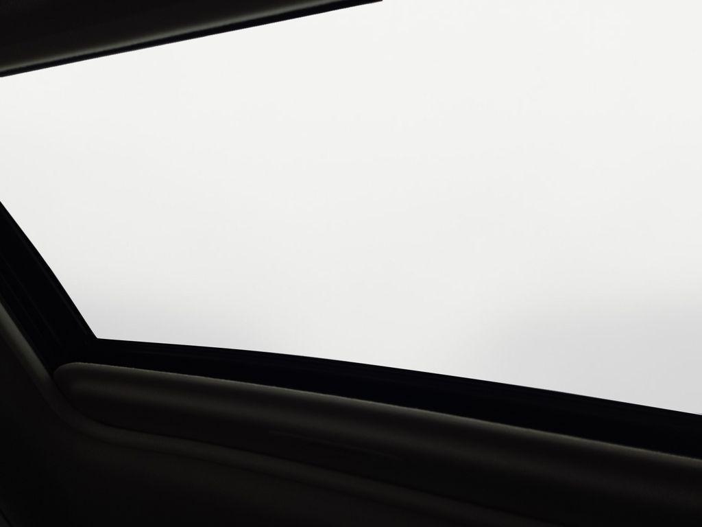 new 2025 Subaru Crosstrek car, priced at $30,680
