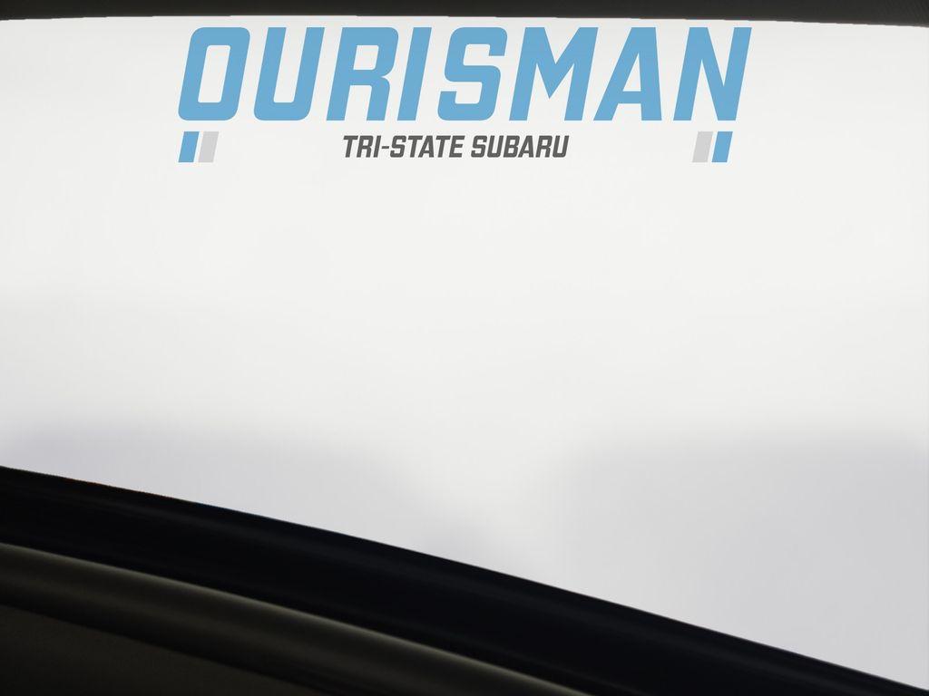 used 2022 Subaru Legacy car, priced at $22,000