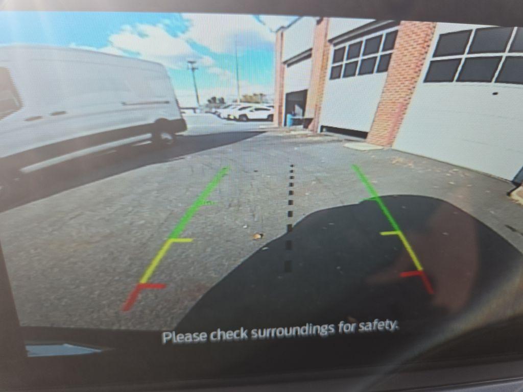 used 2023 Ford Escape car, priced at $20,500