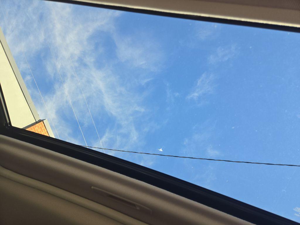 new 2025 Subaru Crosstrek car, priced at $32,406