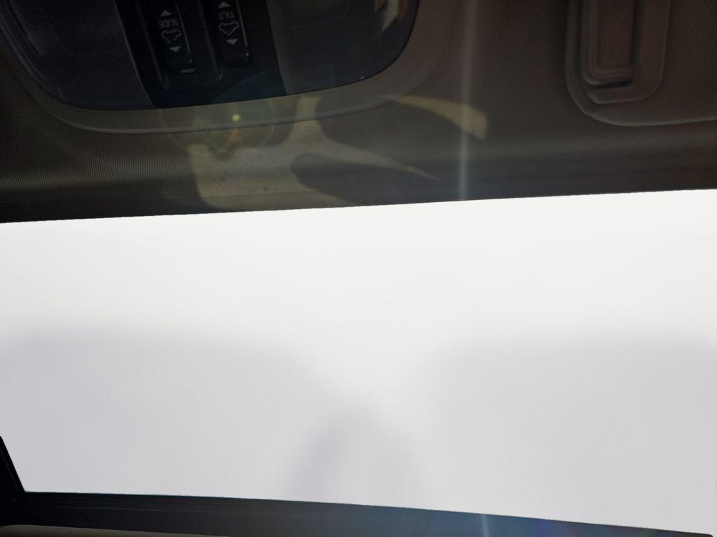 new 2025 Subaru Crosstrek car, priced at $36,539