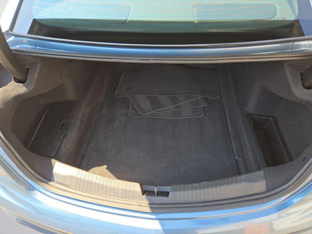 used 2023 Cadillac CT5 car, priced at $33,500
