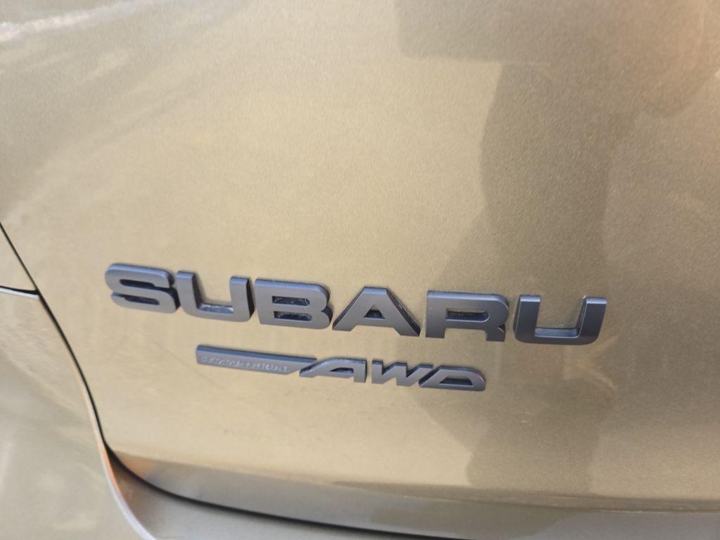 used 2022 Subaru Ascent car, priced at $28,500