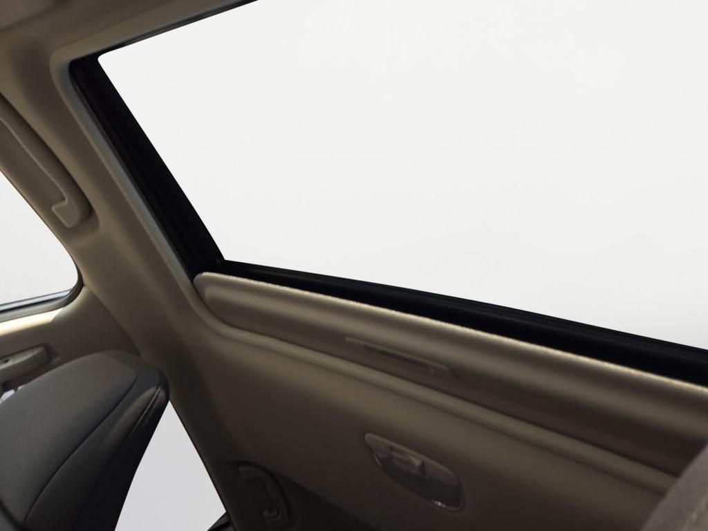 new 2025 Subaru Crosstrek car, priced at $30,498
