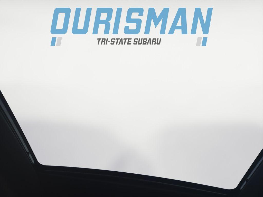 used 2022 Lincoln Corsair car, priced at $30,000