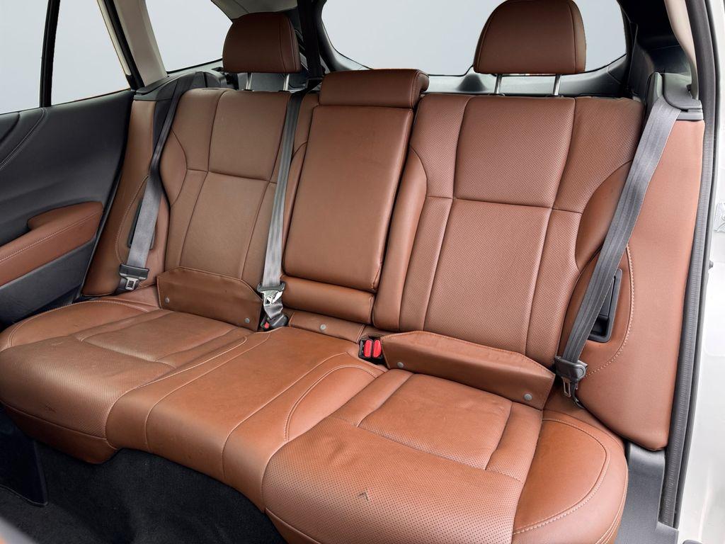 used 2022 Subaru Outback car, priced at $25,600