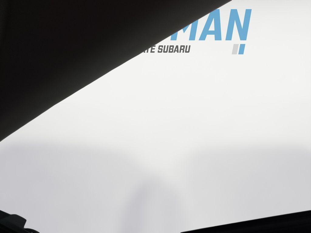 new 2025 Subaru Outback car, priced at $41,885