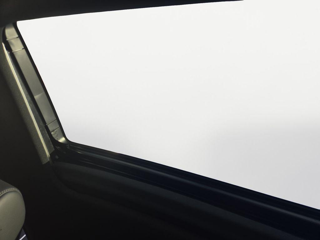 used 2022 Honda Civic car, priced at $22,500