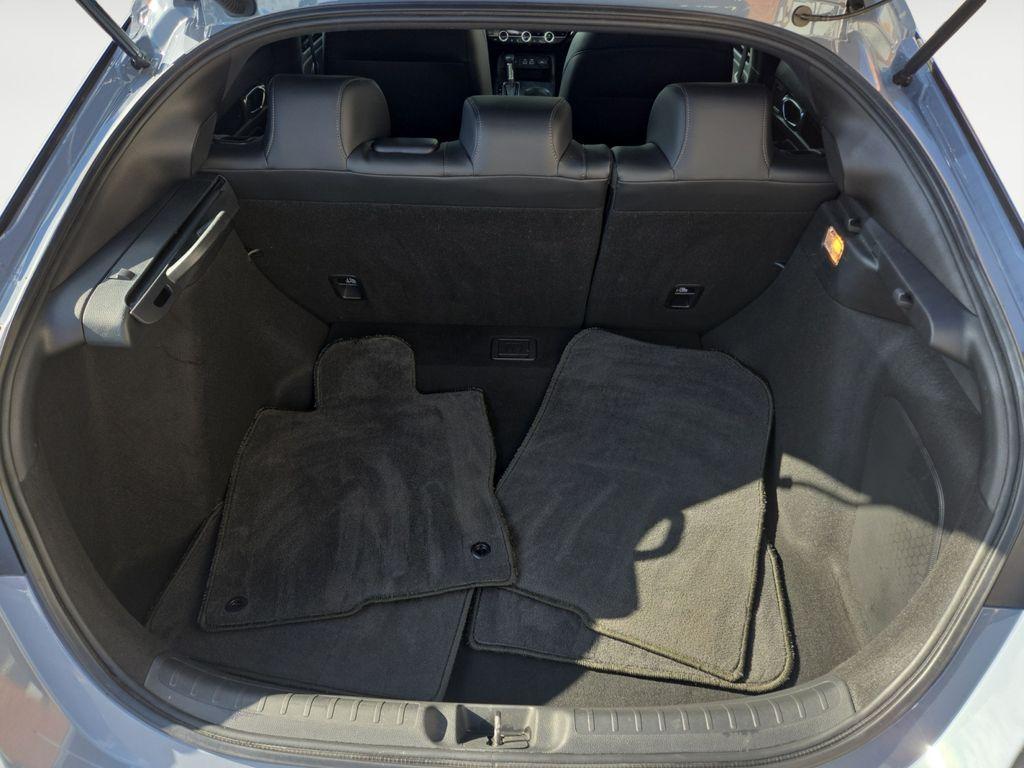 used 2022 Honda Civic car, priced at $22,500