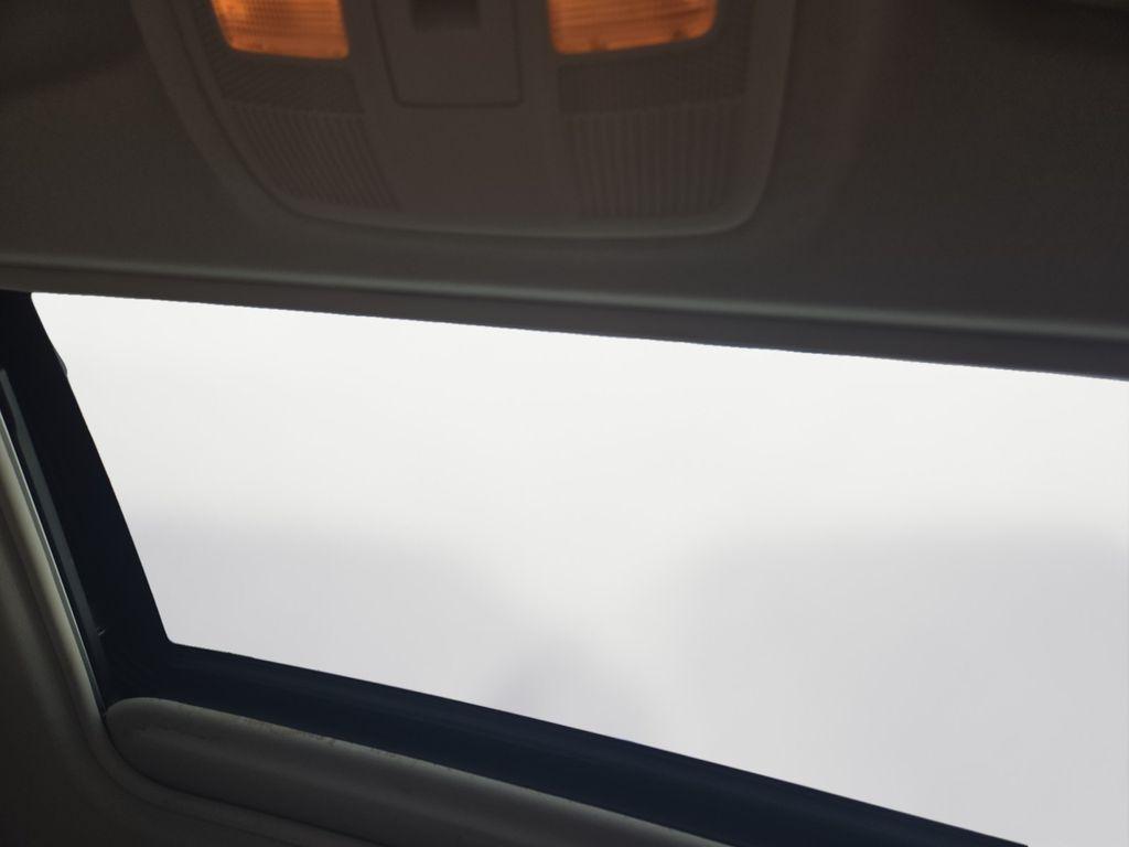 used 2016 Mazda CX-5 car, priced at $17,000