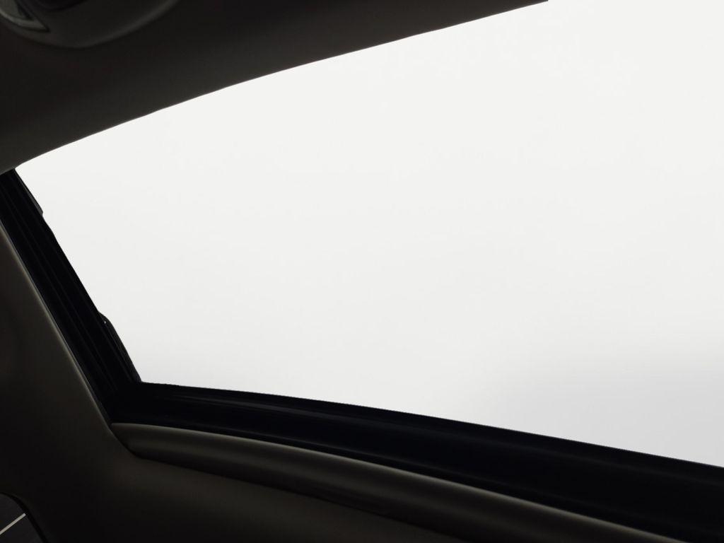 new 2025 Subaru Outback car, priced at $35,783