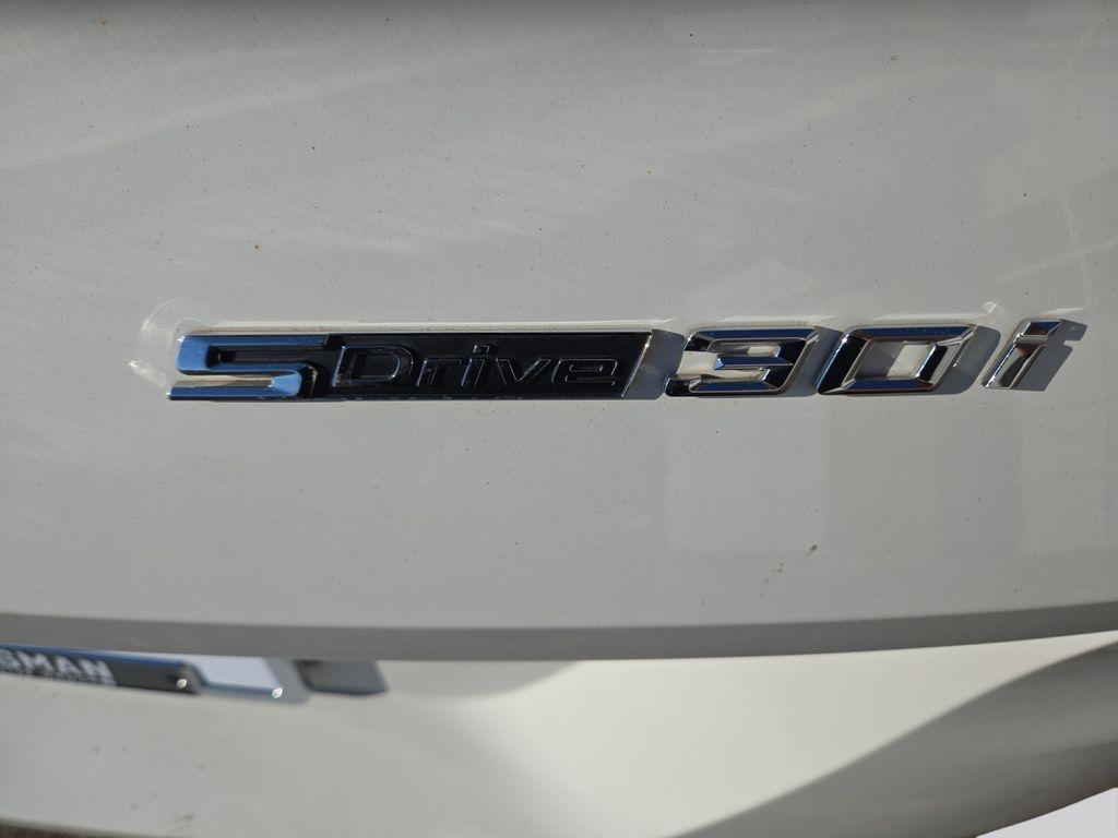 used 2019 BMW Z4 car, priced at $29,500