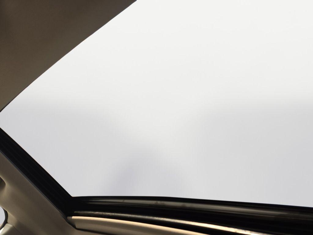 new 2025 Subaru Legacy car, priced at $40,777