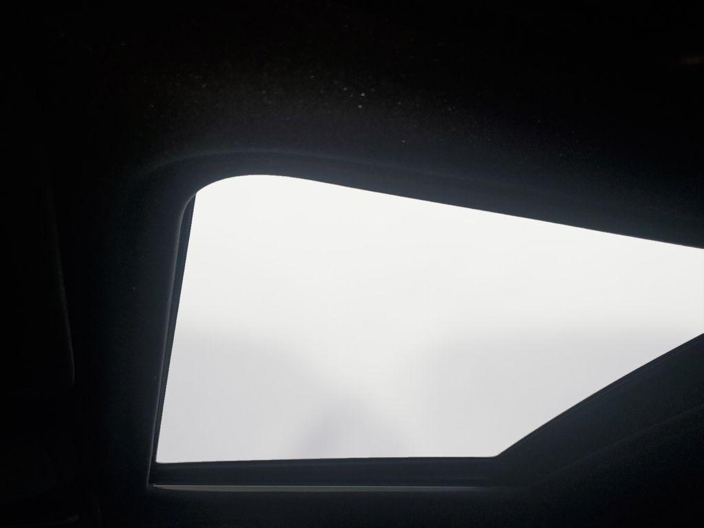 new 2026 Subaru Forester car