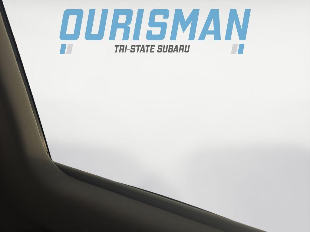 used 2021 Ford Bronco Sport car, priced at $19,900