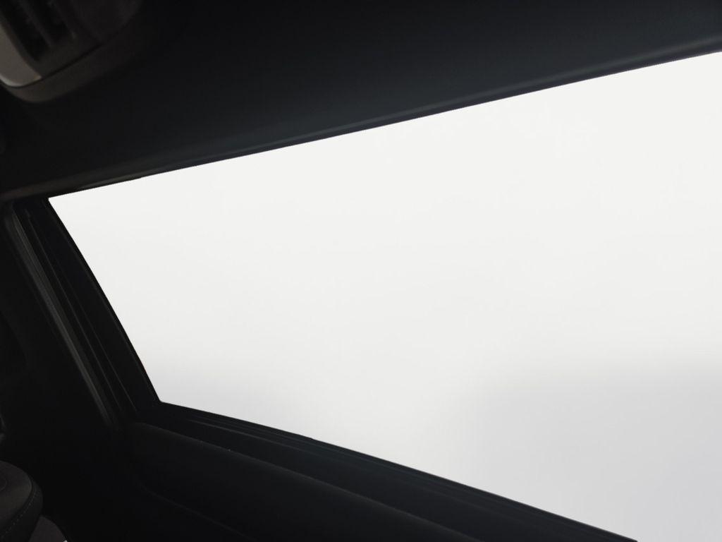 new 2025 Subaru Crosstrek car, priced at $32,743