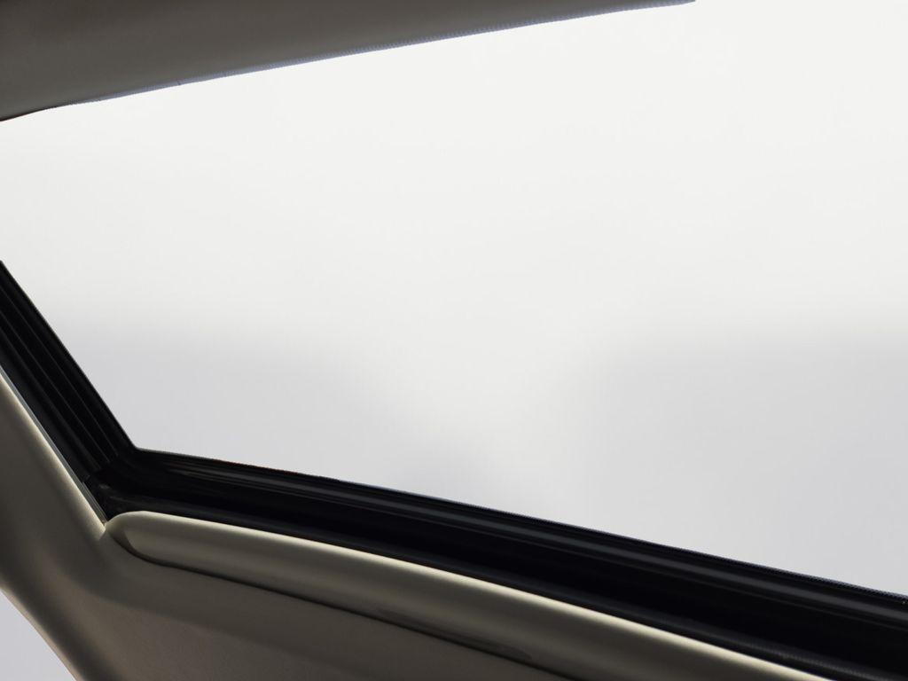 used 2022 Lexus ES 350 car, priced at $35,800