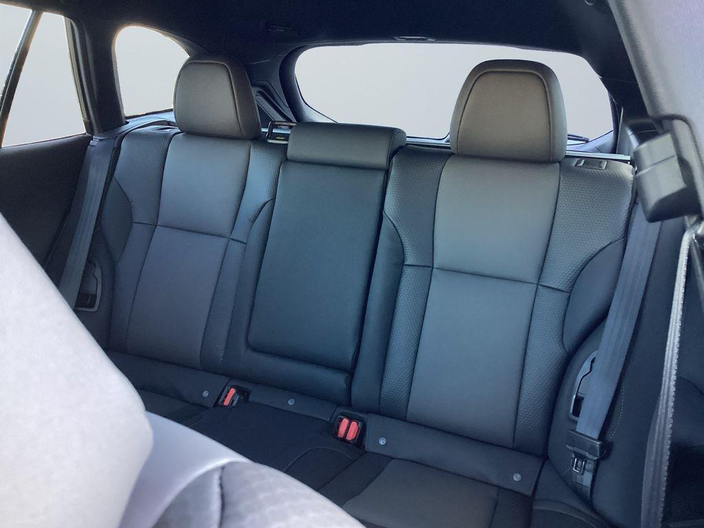new 2025 Subaru Outback car, priced at $44,088