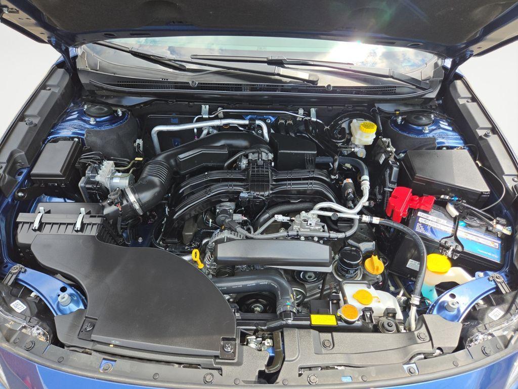 used 2022 Subaru Outback car, priced at $26,000