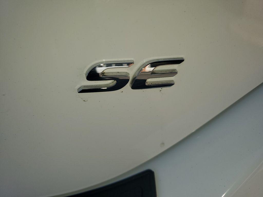 used 2019 Toyota Corolla car, priced at $17,200