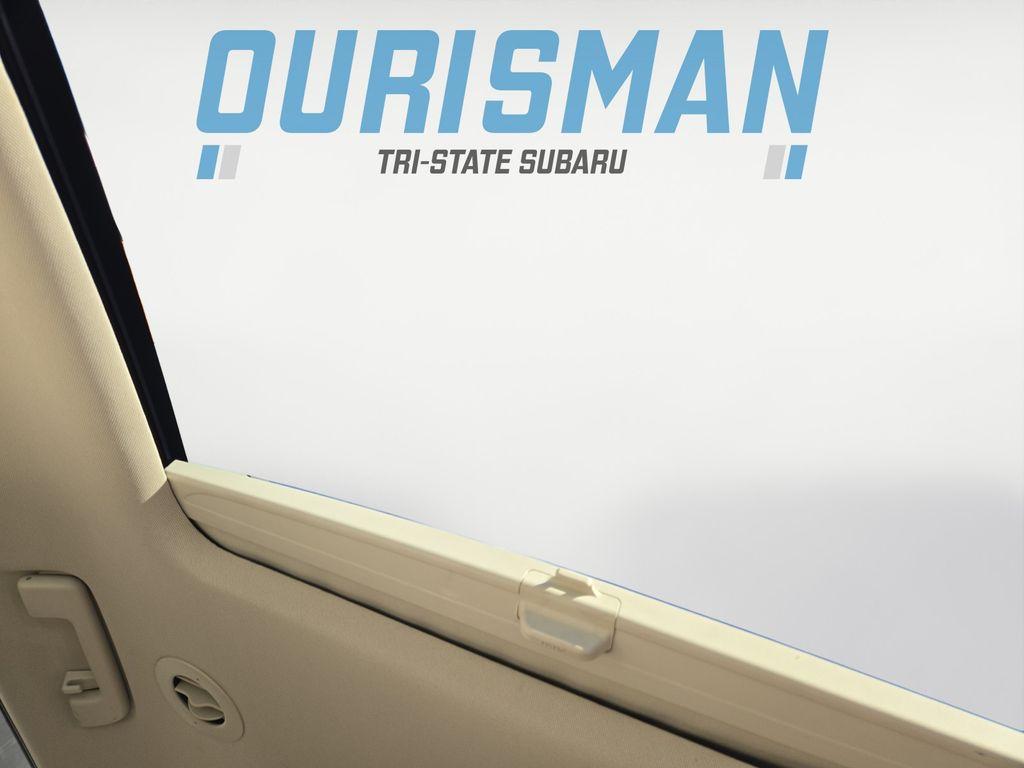 used 2021 GMC Acadia car, priced at $30,500