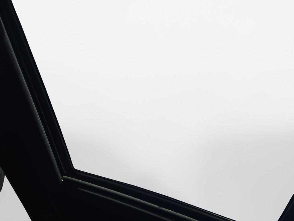 new 2026 Subaru Forester car