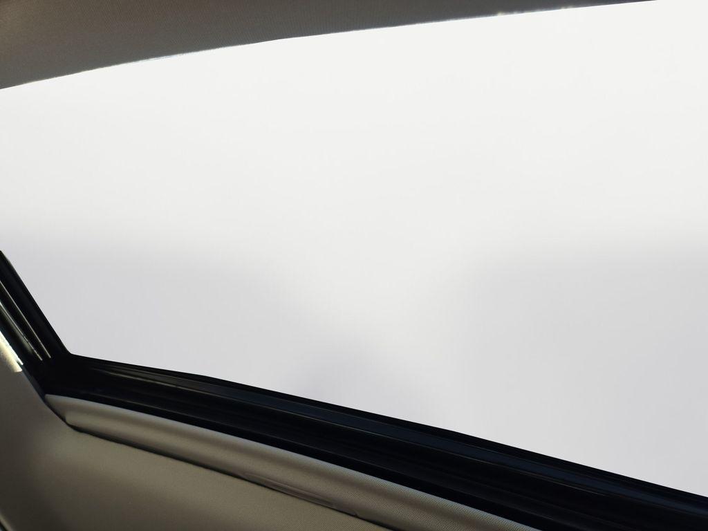 new 2025 Subaru Outback car, priced at $40,356