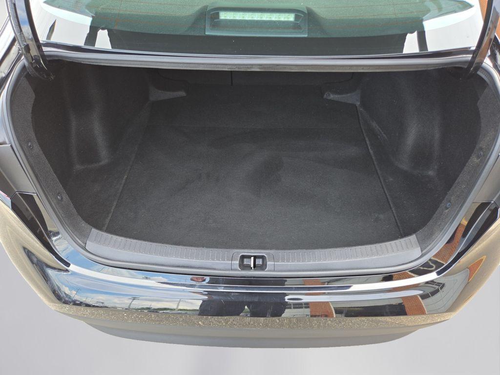 used 2023 Toyota Corolla car, priced at $19,400