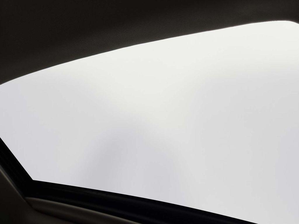 new 2025 Subaru Outback car, priced at $38,643